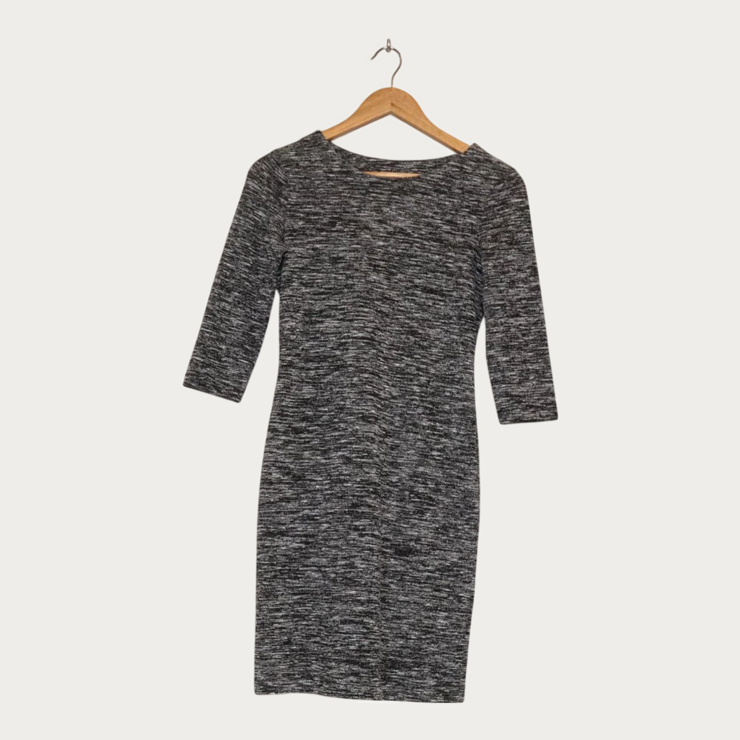 Robe Esprit